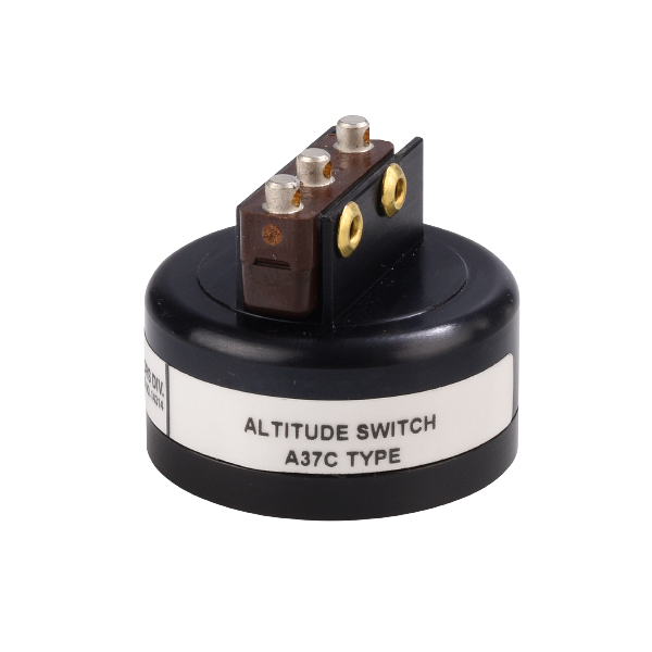 Altitude Switch A37C