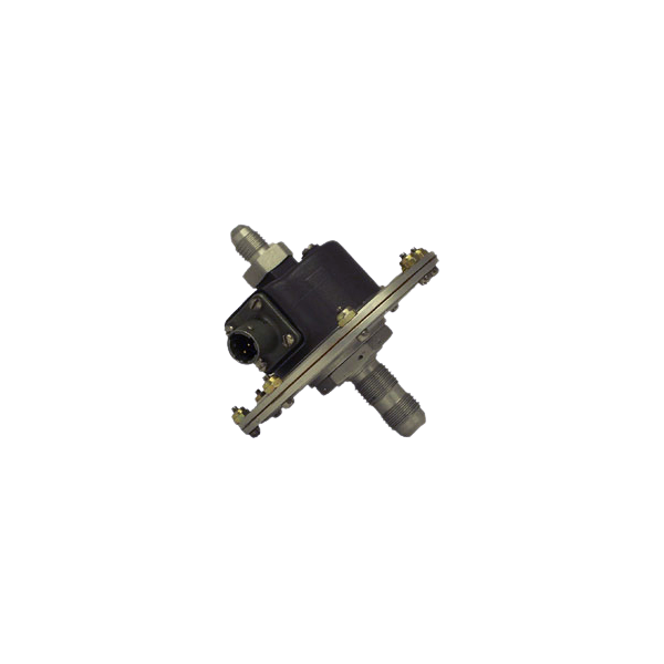 Differential Pressure Switch DA79S Series