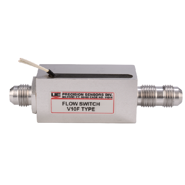 Flow Switch V10F Type