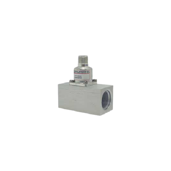 Flow Switch V121F Series